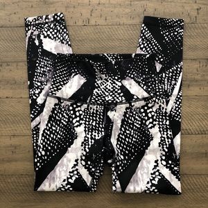 Lululemon High Times Pant